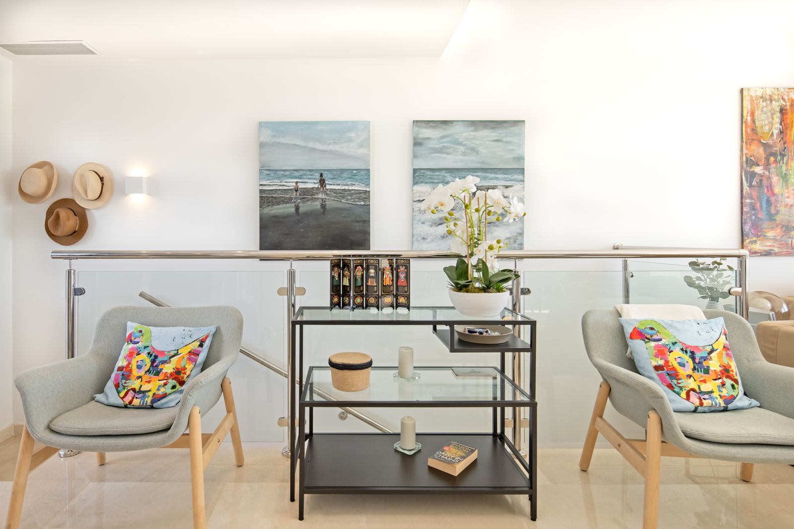 06cd2704eab786bd733bcca7d7558d43 - 5