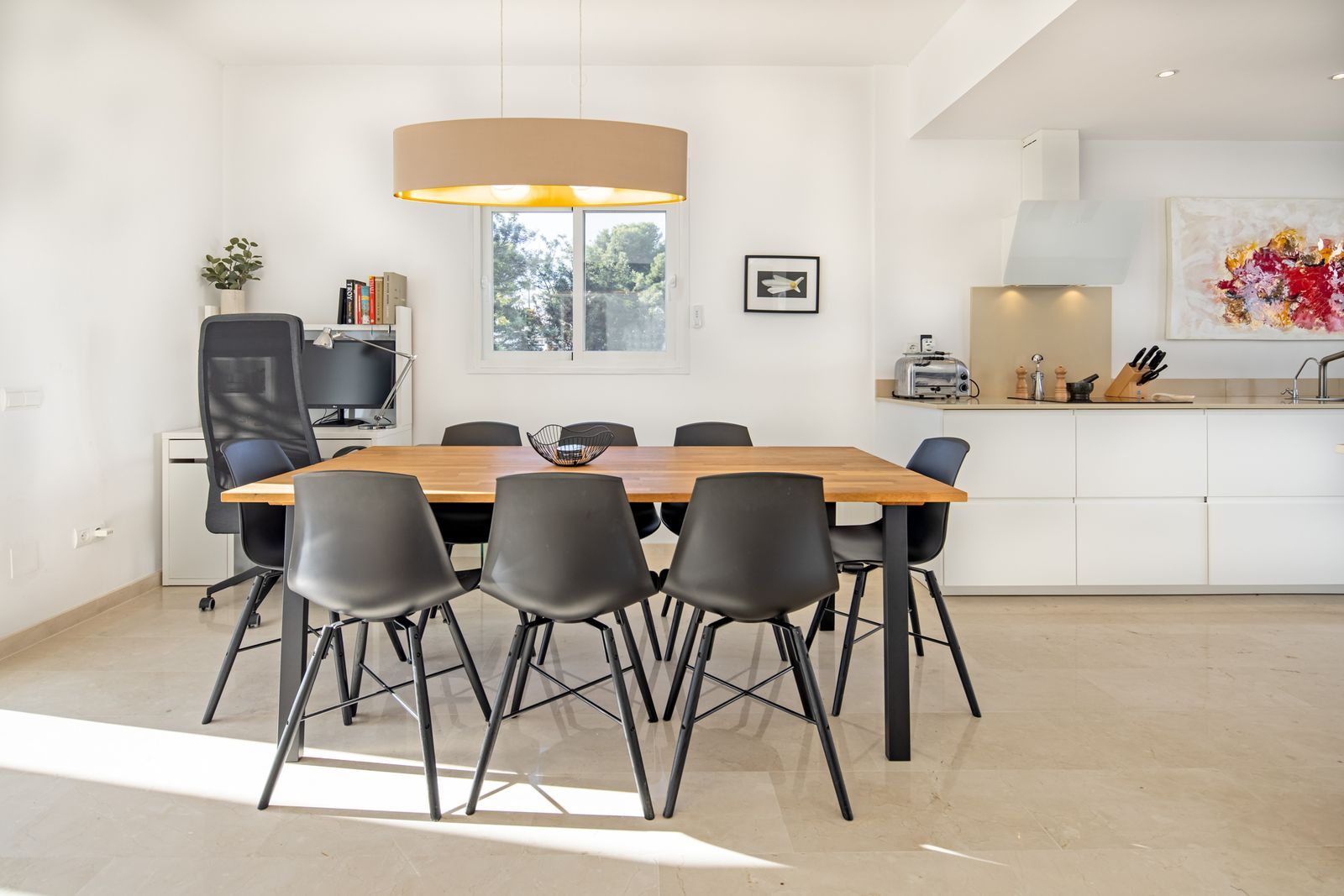 06cd2704eab786bd733bcca7d7558d43 - 6