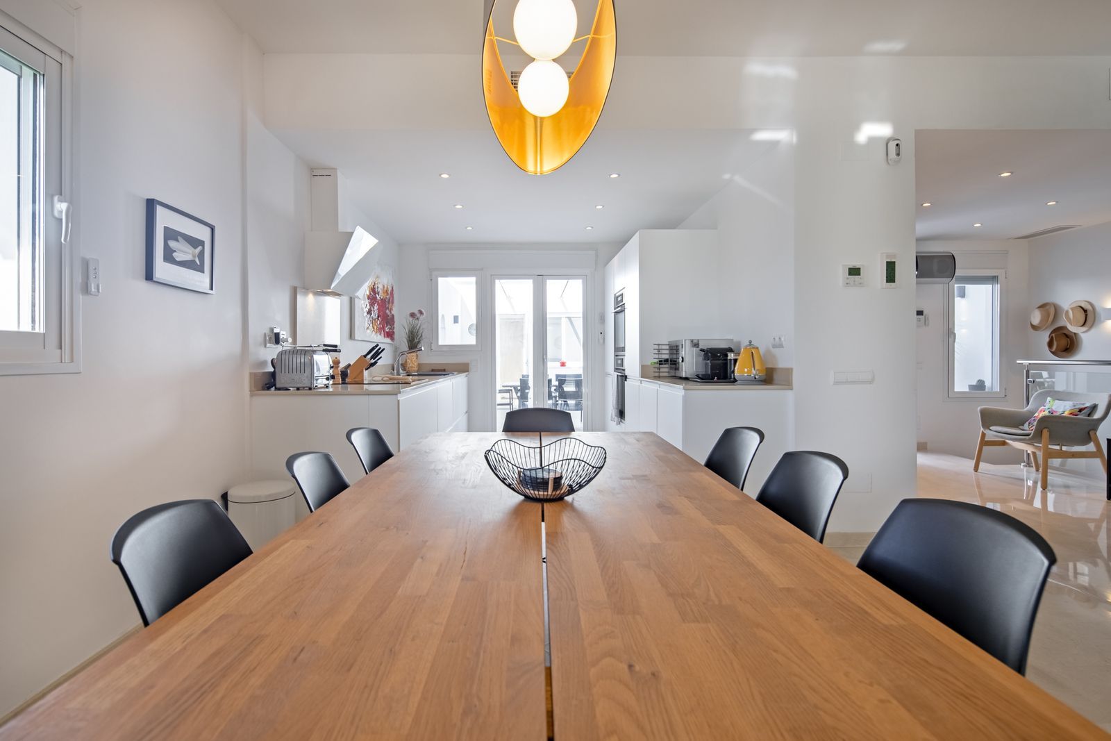 06cd2704eab786bd733bcca7d7558d43 - 8