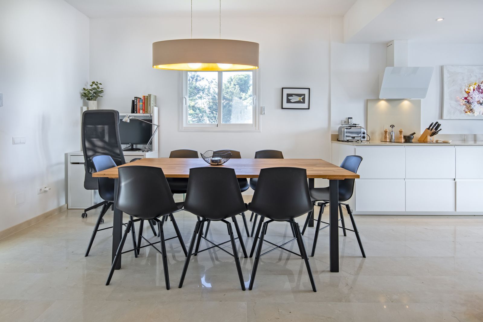 06cd2704eab786bd733bcca7d7558d43 - 9