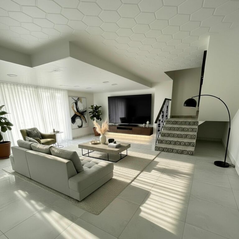 06d781d71707fb8f9e5204233546dace - 10