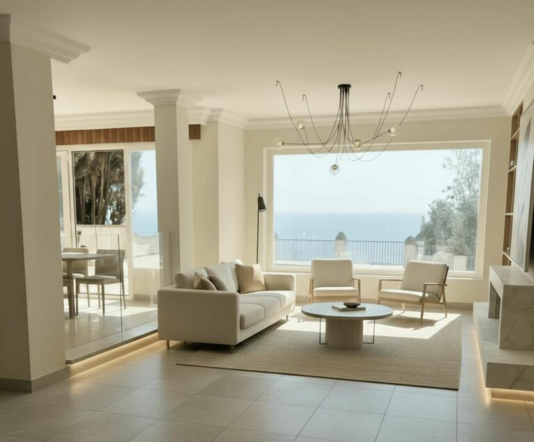 06d781d71707fb8f9e5204233546dace - 11