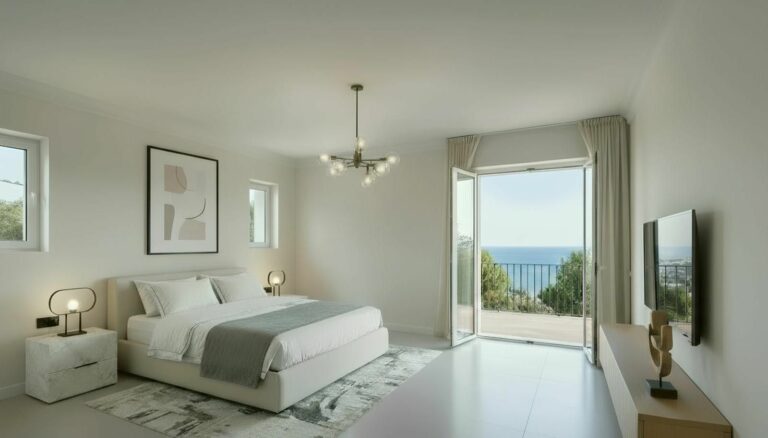 06d781d71707fb8f9e5204233546dace - 12