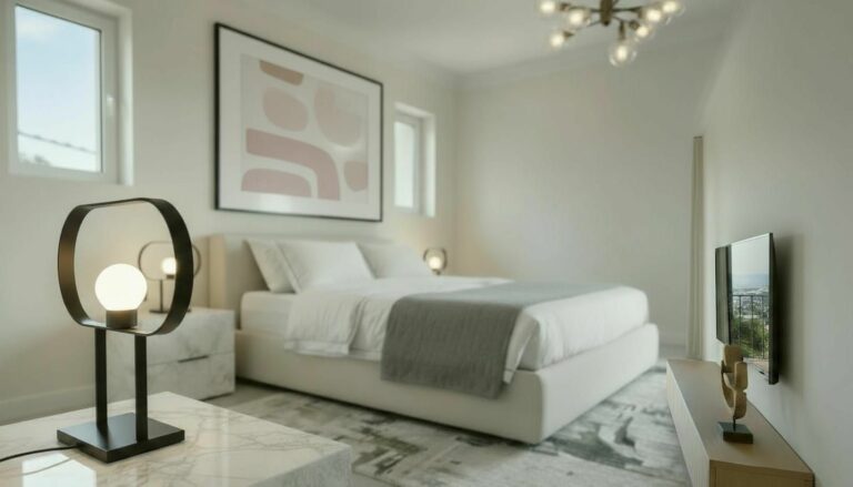 06d781d71707fb8f9e5204233546dace - 13