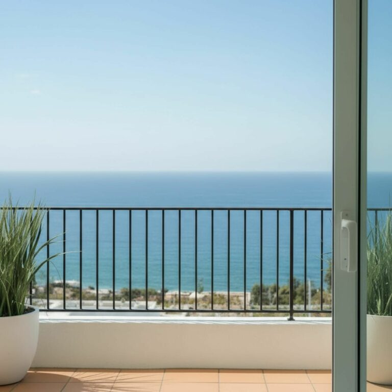 06d781d71707fb8f9e5204233546dace - 14