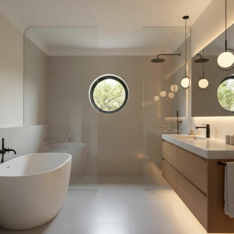 06d781d71707fb8f9e5204233546dace - 15