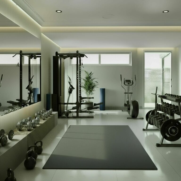 06d781d71707fb8f9e5204233546dace - 16