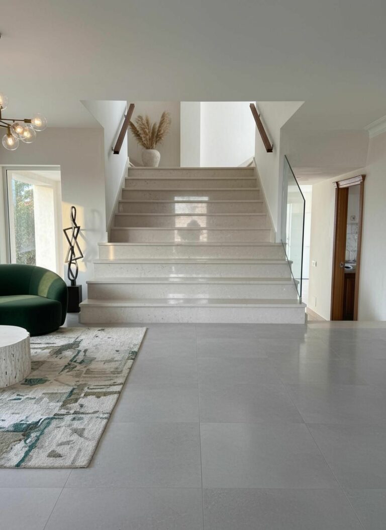 06d781d71707fb8f9e5204233546dace - 5