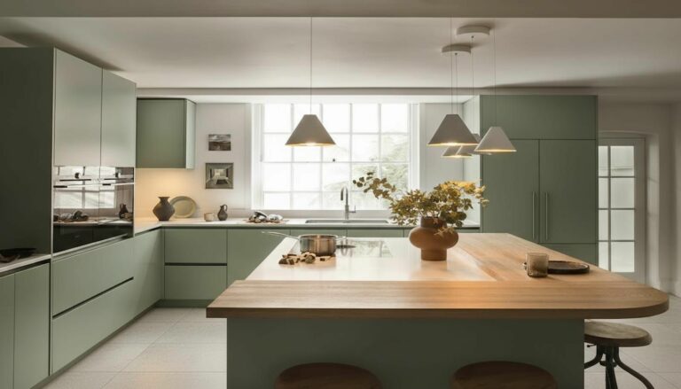 06d781d71707fb8f9e5204233546dace - 6