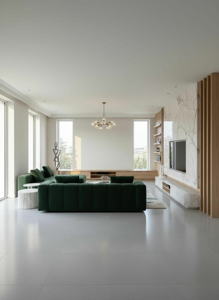 06d781d71707fb8f9e5204233546dace - 7