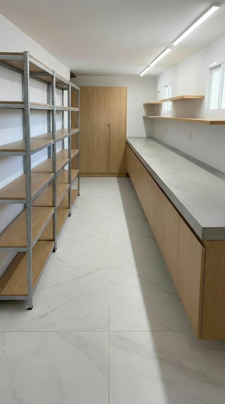 06d781d71707fb8f9e5204233546dace - 8