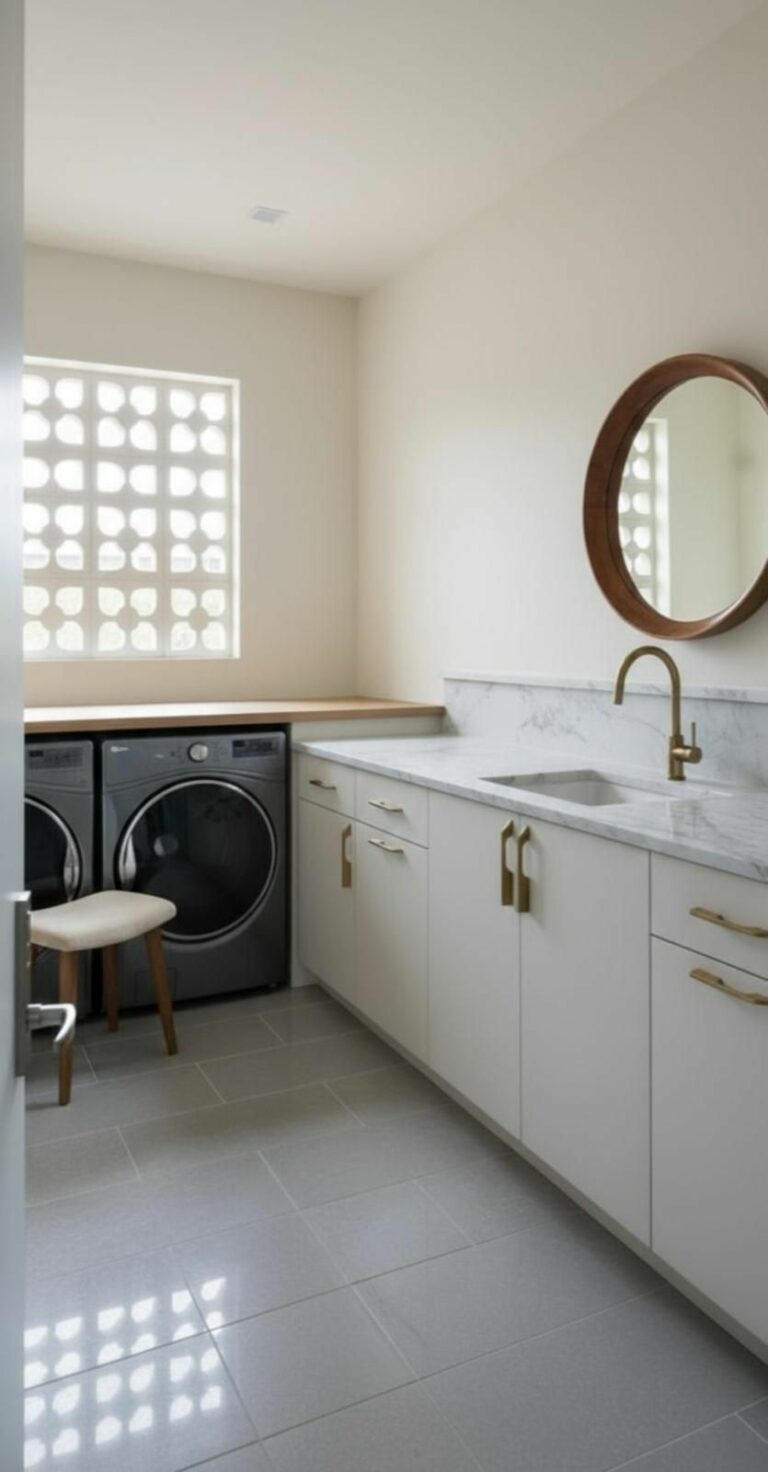 06d781d71707fb8f9e5204233546dace - 9