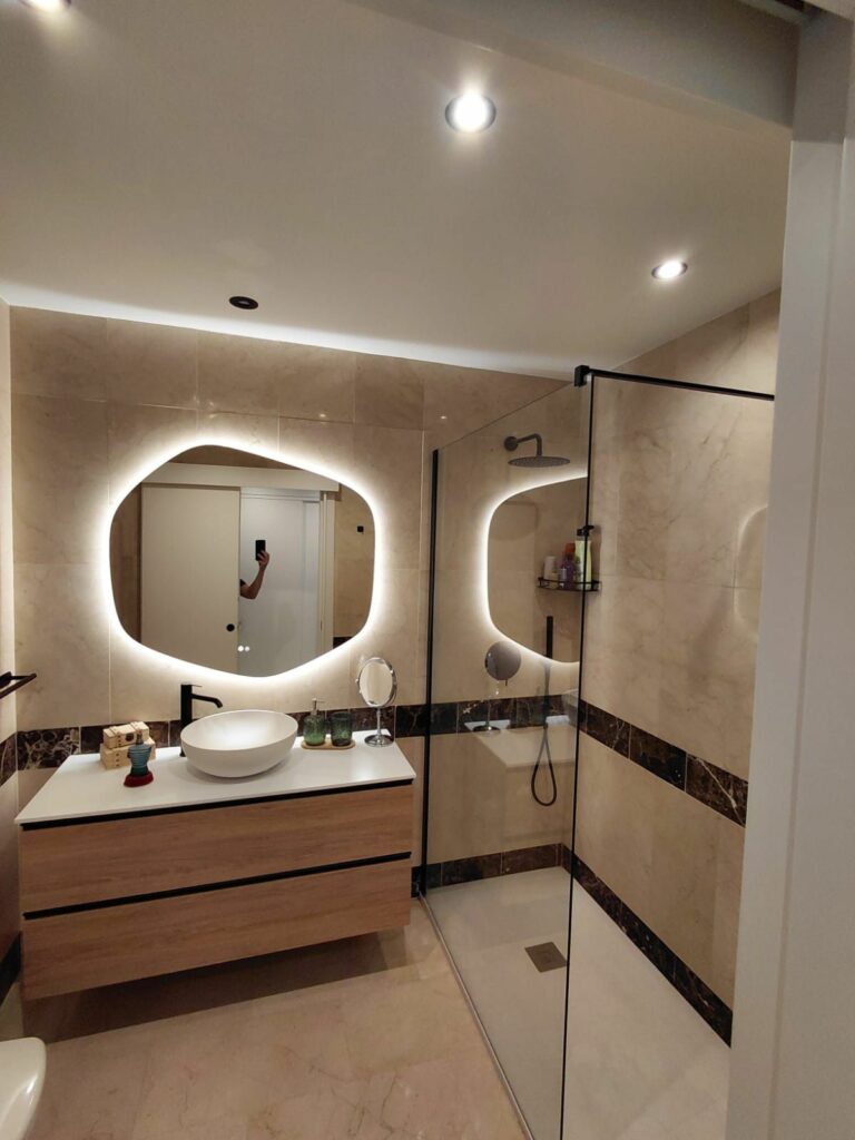 070cdb644b903a1b968fa15c680e89aa - 8