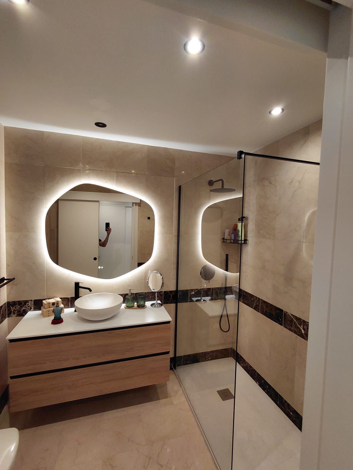 070cdb644b903a1b968fa15c680e89aa - 8