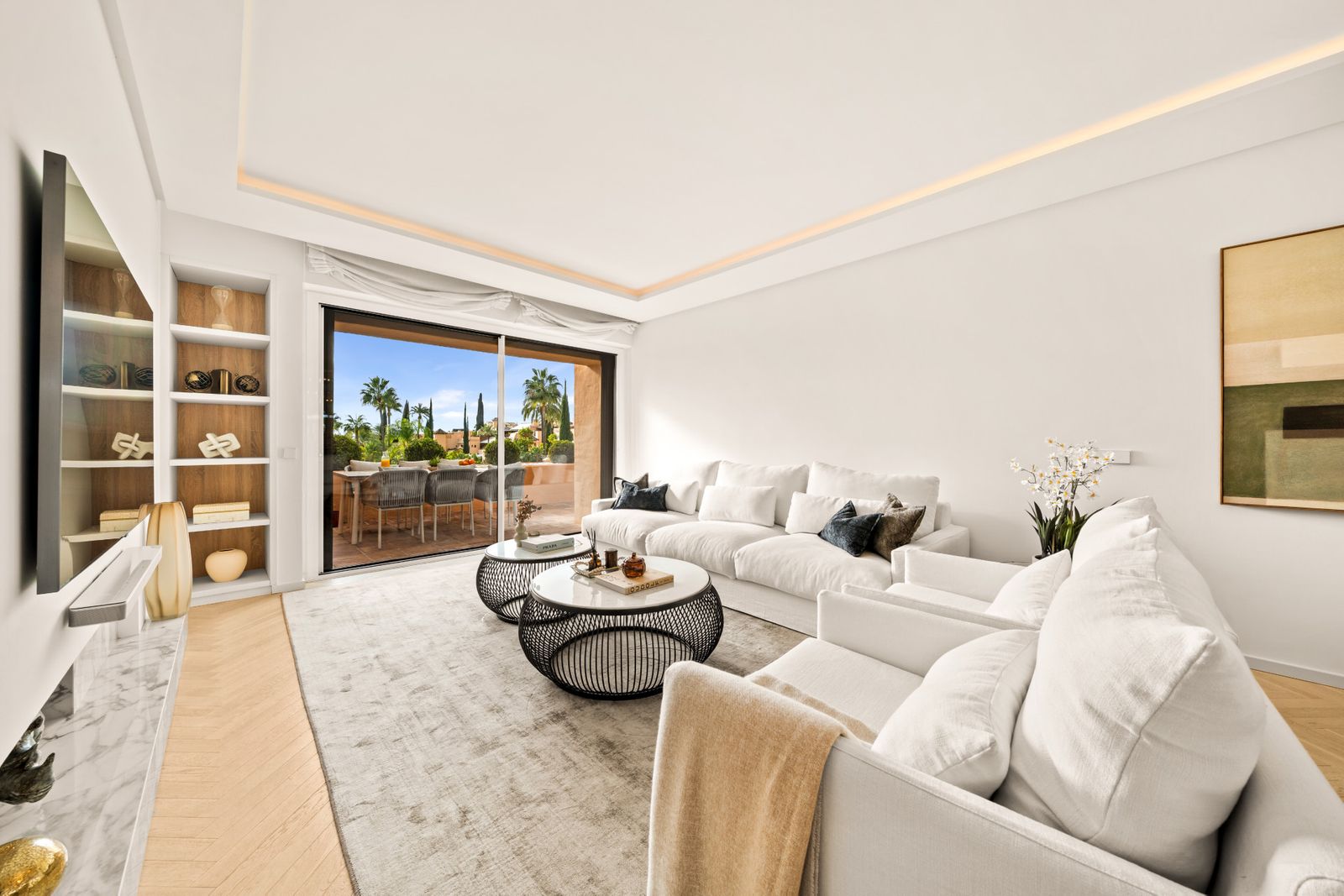 0731b57ba2d1ce8eb8c04092bd681bf7 - 1