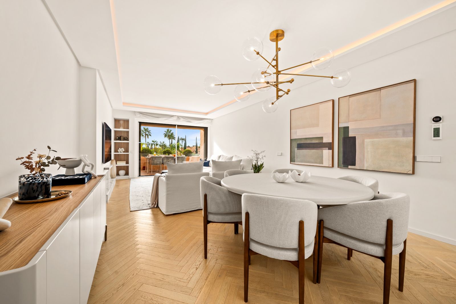 0731b57ba2d1ce8eb8c04092bd681bf7 - 6