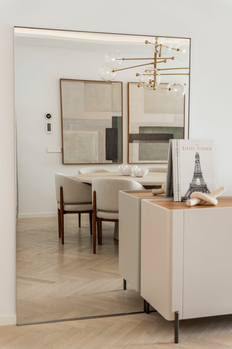 0731b57ba2d1ce8eb8c04092bd681bf7 - 7