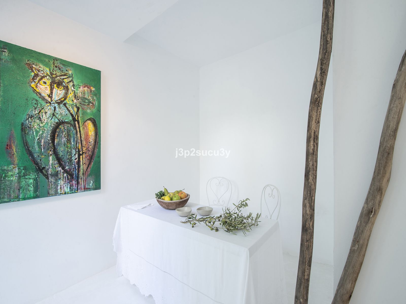 0737054d873e921d5b50d6c06fa72543 - 10