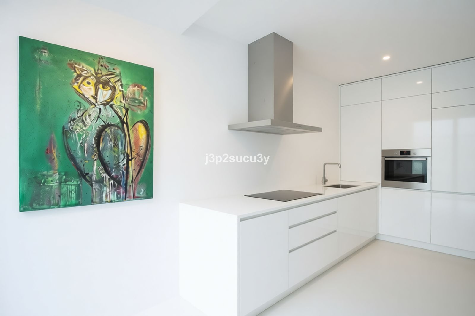 0737054d873e921d5b50d6c06fa72543 - 11