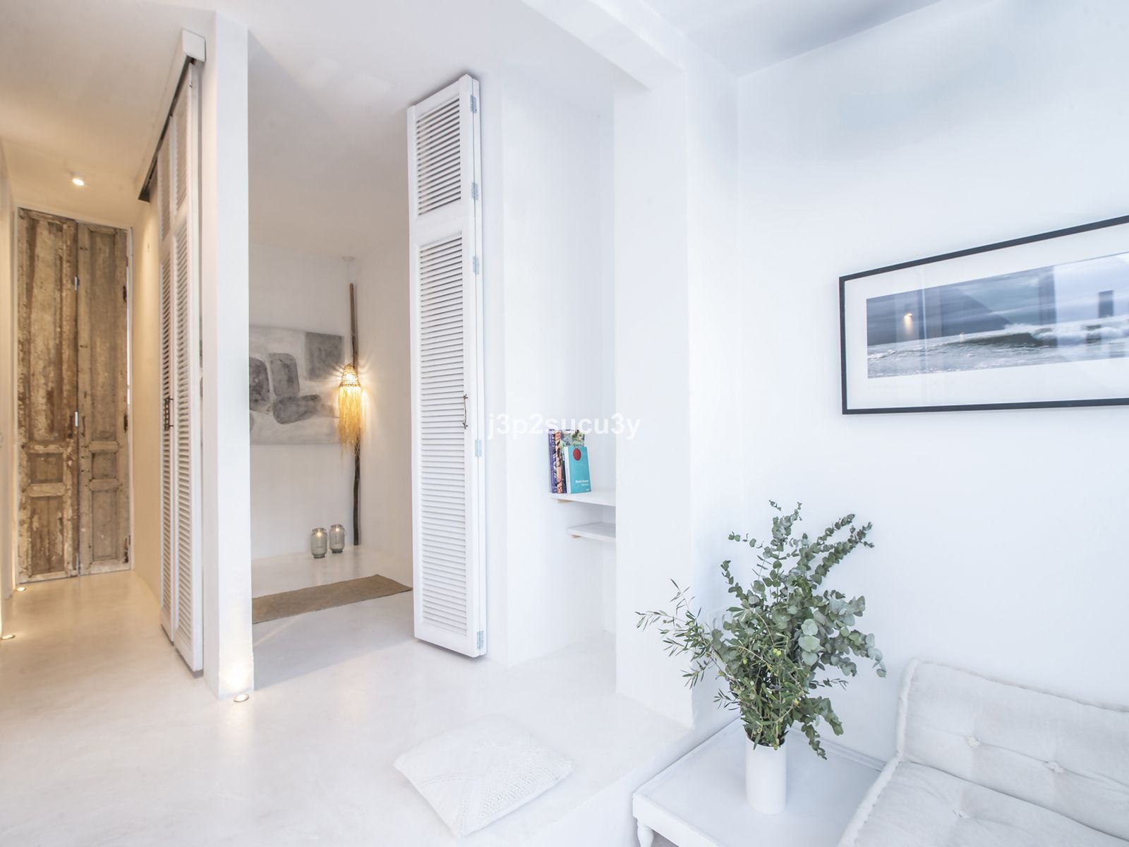 0737054d873e921d5b50d6c06fa72543 - 13