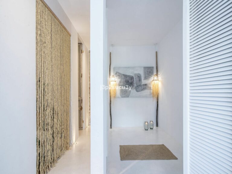 0737054d873e921d5b50d6c06fa72543 - 14