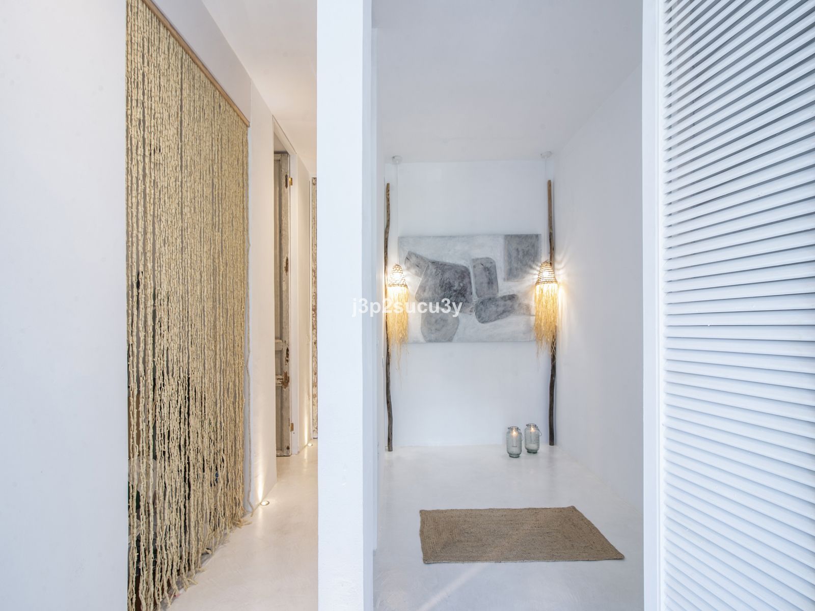 0737054d873e921d5b50d6c06fa72543 - 14