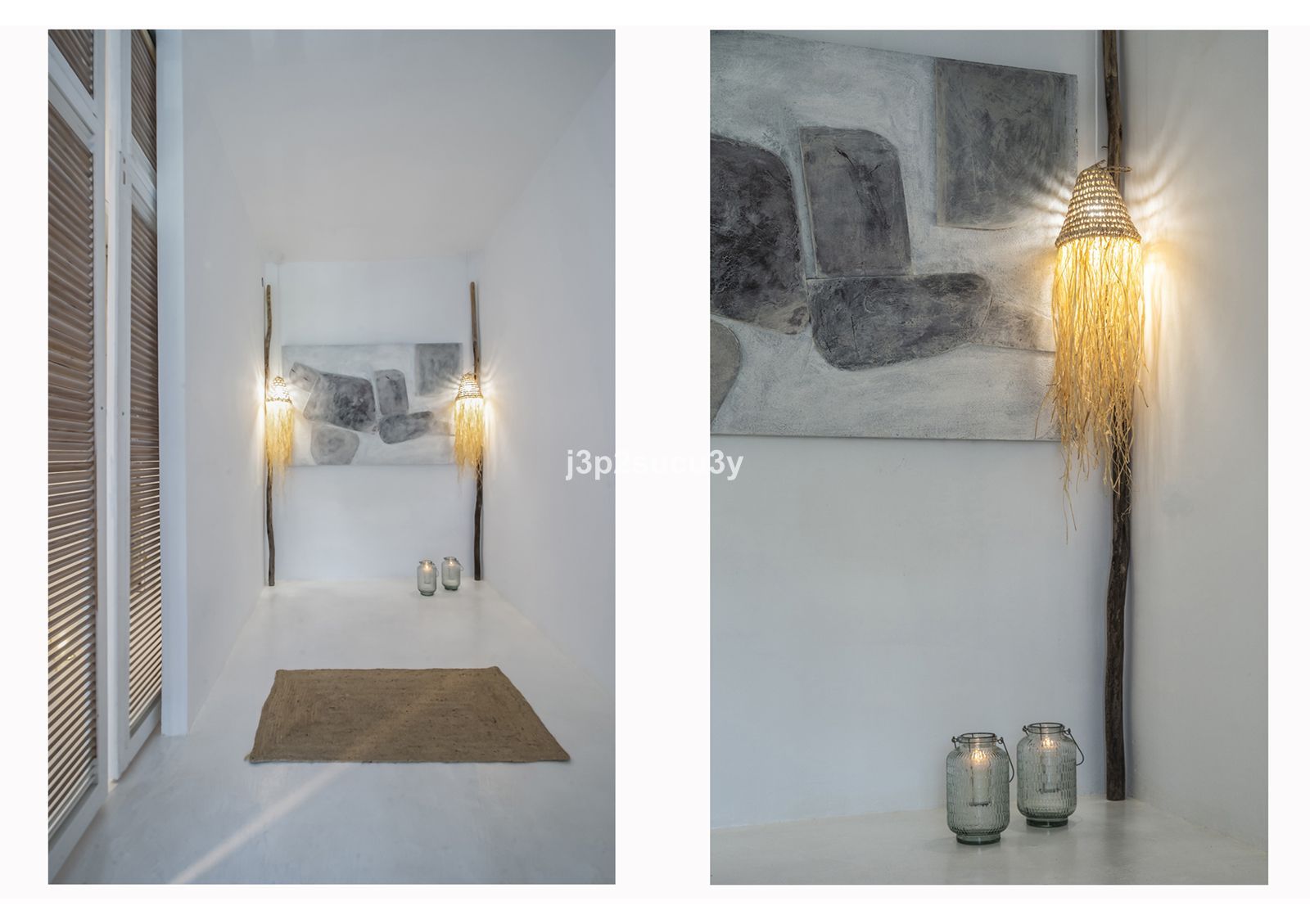 0737054d873e921d5b50d6c06fa72543 - 15