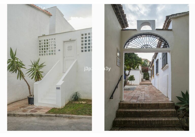 0737054d873e921d5b50d6c06fa72543 - 3