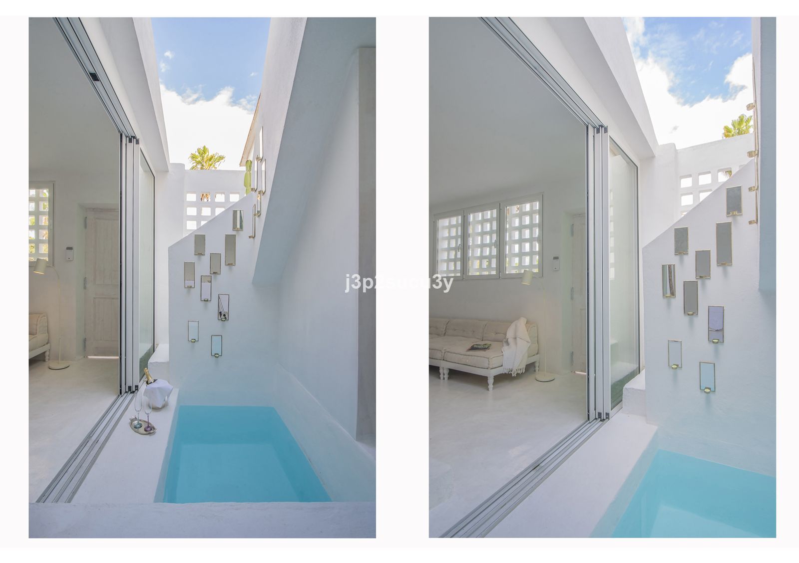 0737054d873e921d5b50d6c06fa72543 - 4