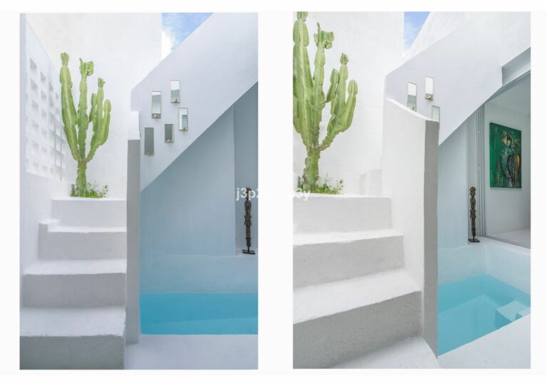 0737054d873e921d5b50d6c06fa72543 - 5