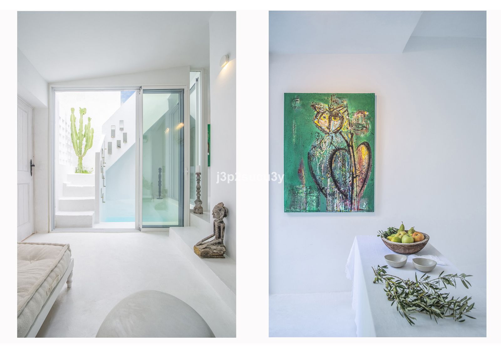 0737054d873e921d5b50d6c06fa72543 - 8