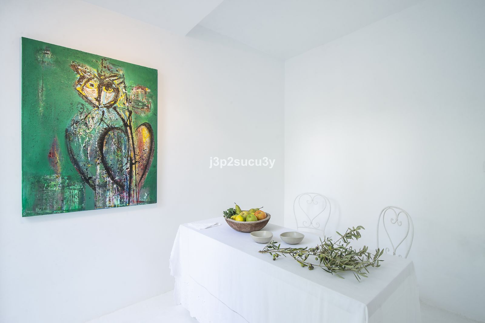 0737054d873e921d5b50d6c06fa72543 - 9