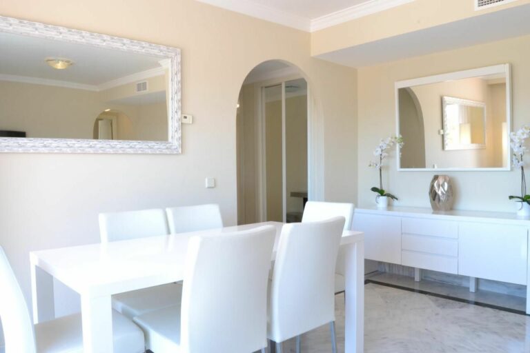 07faaea869300301553172e424fd2b8a - 5