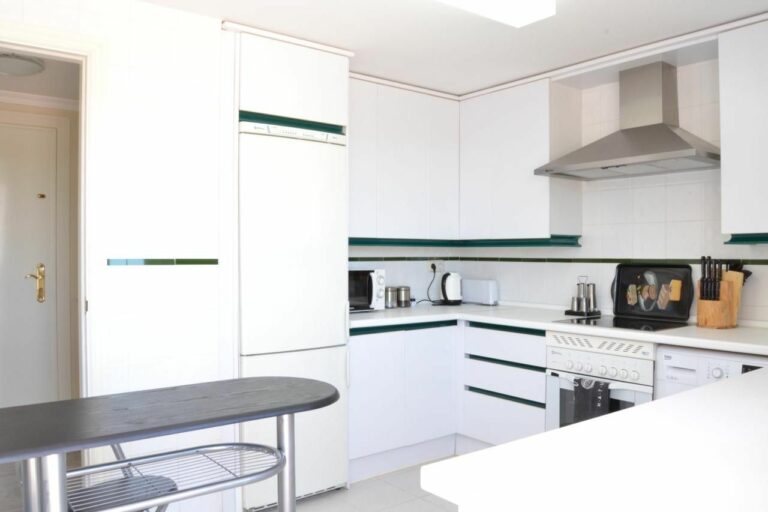 07faaea869300301553172e424fd2b8a - 9