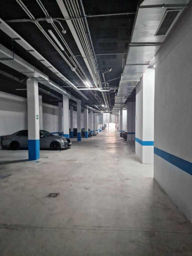 0930021e9bde0677794924bd0afdbce6 - 13