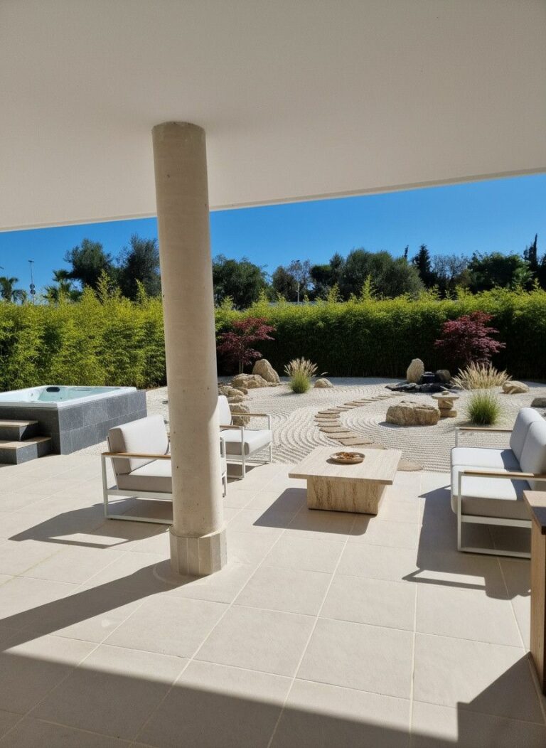 0930021e9bde0677794924bd0afdbce6 - 2