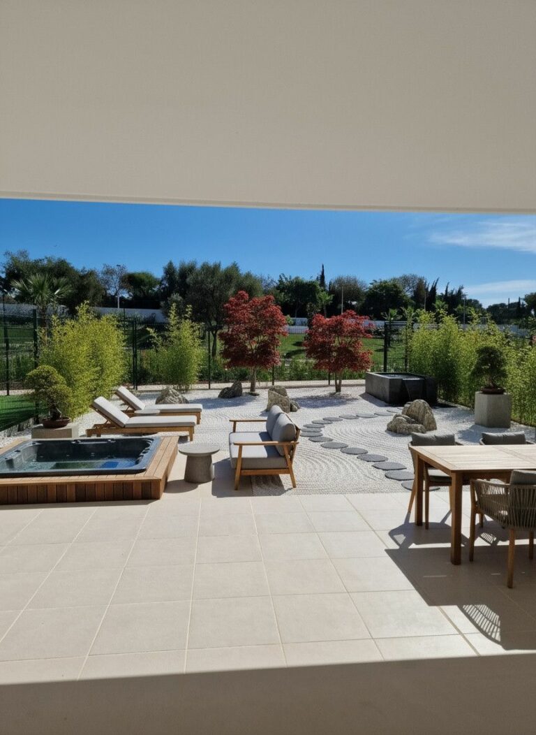 0930021e9bde0677794924bd0afdbce6 - 3