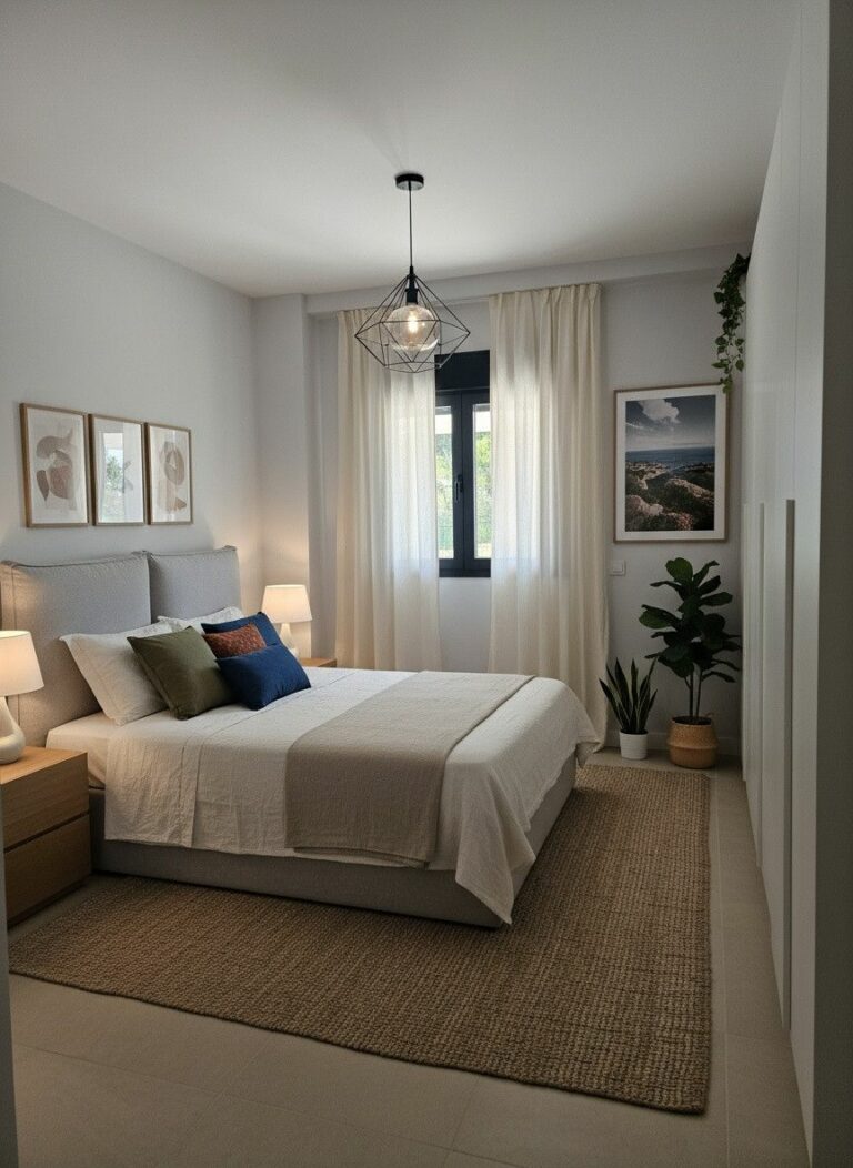 0930021e9bde0677794924bd0afdbce6 - 5