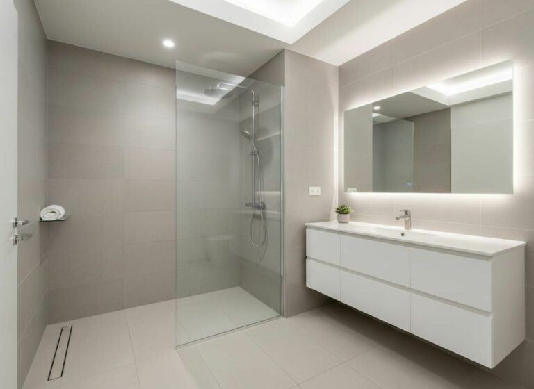 0930021e9bde0677794924bd0afdbce6 - 6