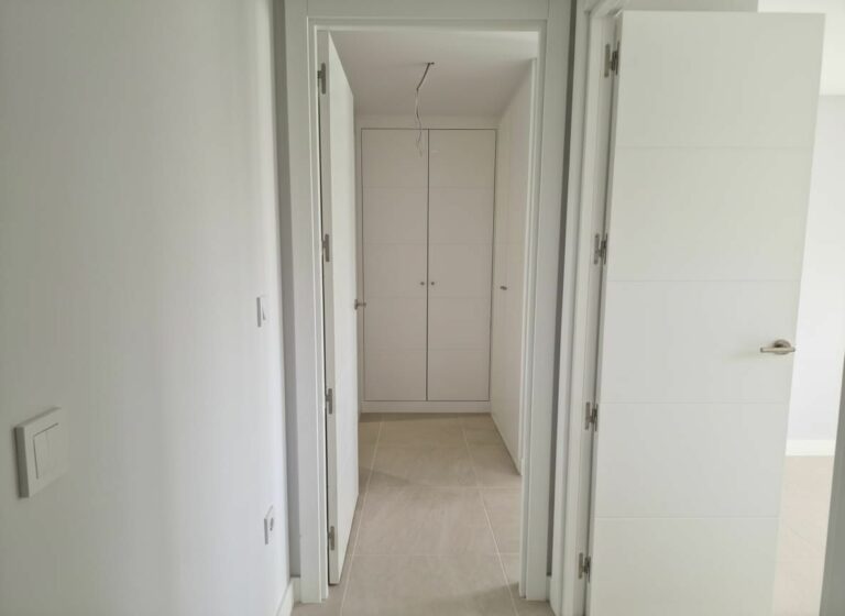 0930021e9bde0677794924bd0afdbce6 - 7