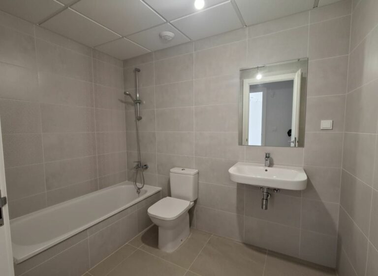 0930021e9bde0677794924bd0afdbce6 - 9