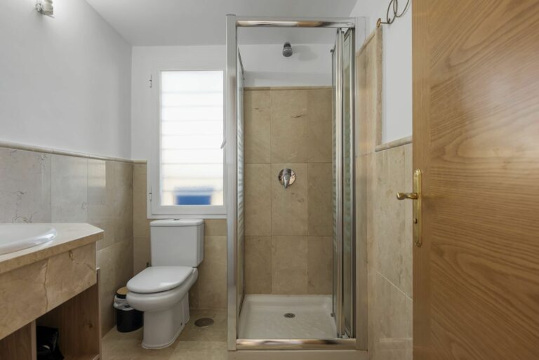 09deceaf77fedb3d1361f1ecce9d1ec6 - 14