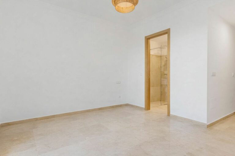 09deceaf77fedb3d1361f1ecce9d1ec6 - 16