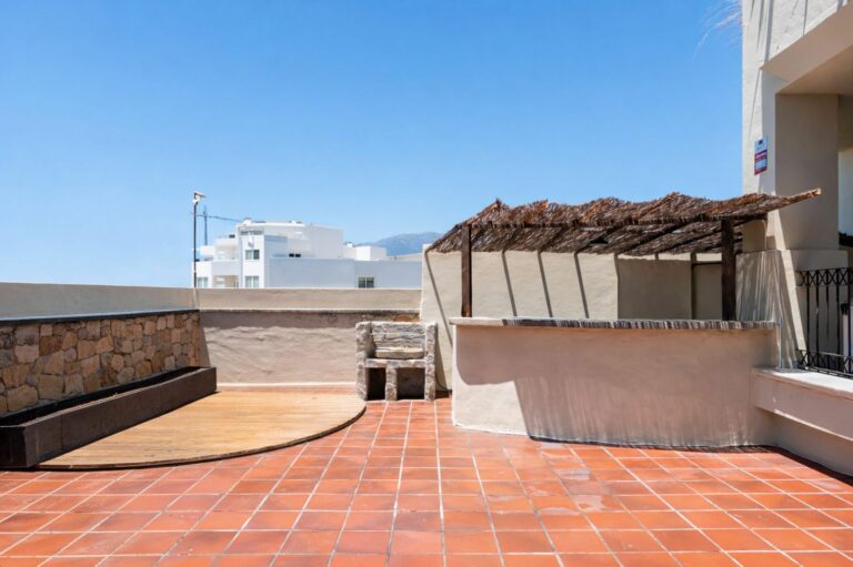 09deceaf77fedb3d1361f1ecce9d1ec6 - 3