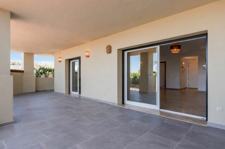 09deceaf77fedb3d1361f1ecce9d1ec6 - 4