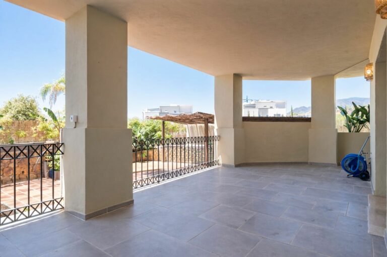 09deceaf77fedb3d1361f1ecce9d1ec6 - 5