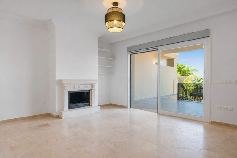 09deceaf77fedb3d1361f1ecce9d1ec6 - 6