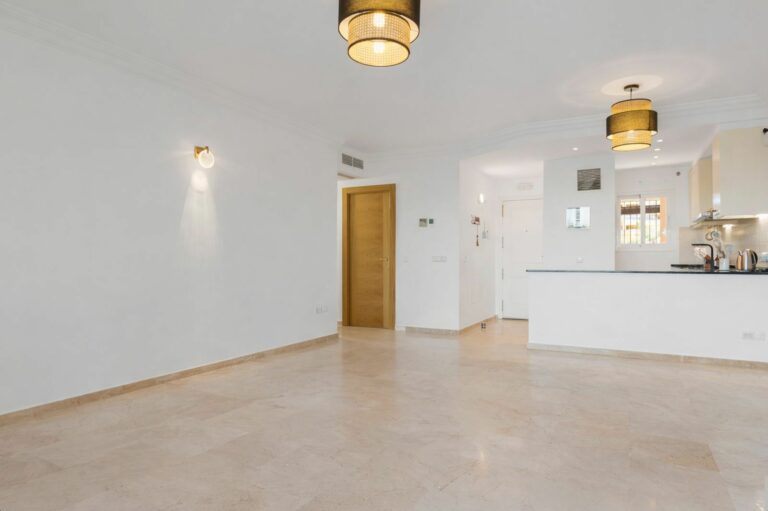 09deceaf77fedb3d1361f1ecce9d1ec6 - 7