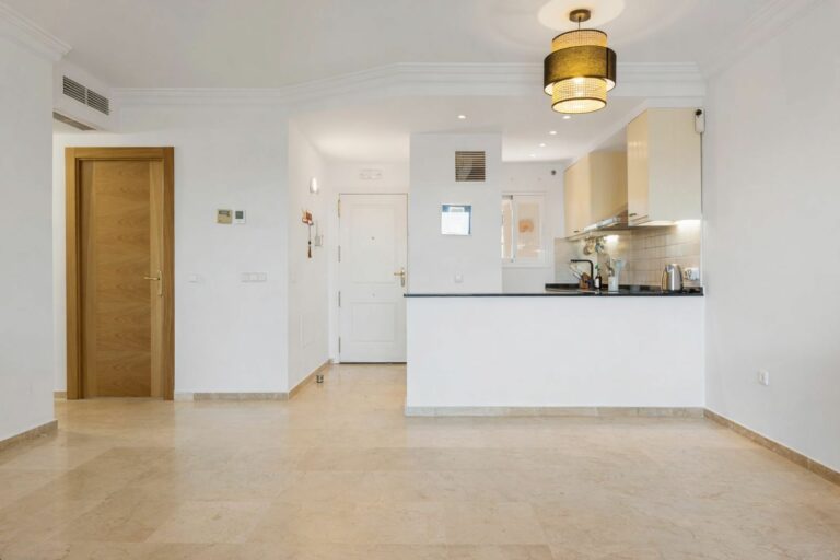 09deceaf77fedb3d1361f1ecce9d1ec6 - 9