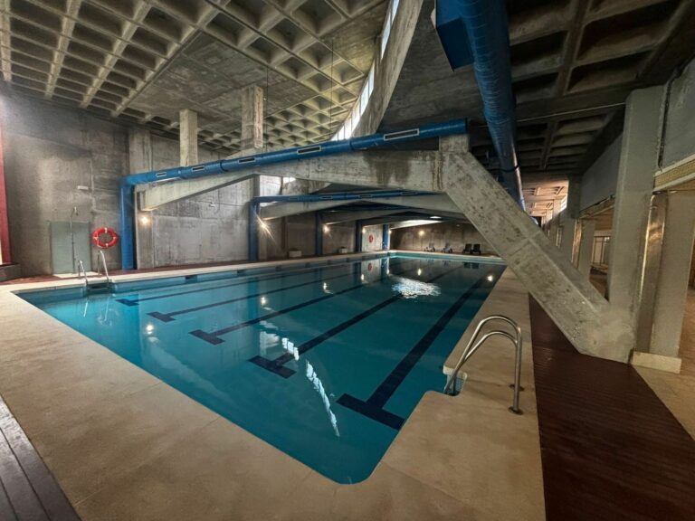 09fceb77203997948982086ce043b44e - 16